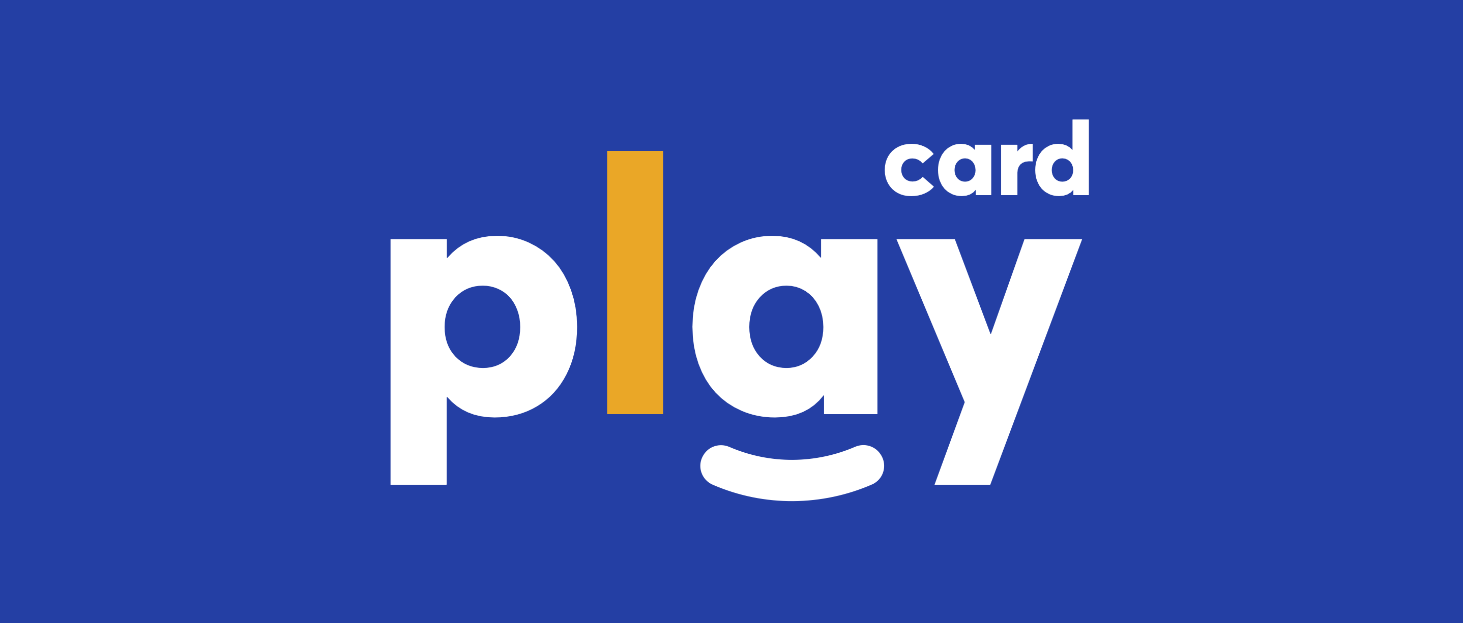 PlayCard